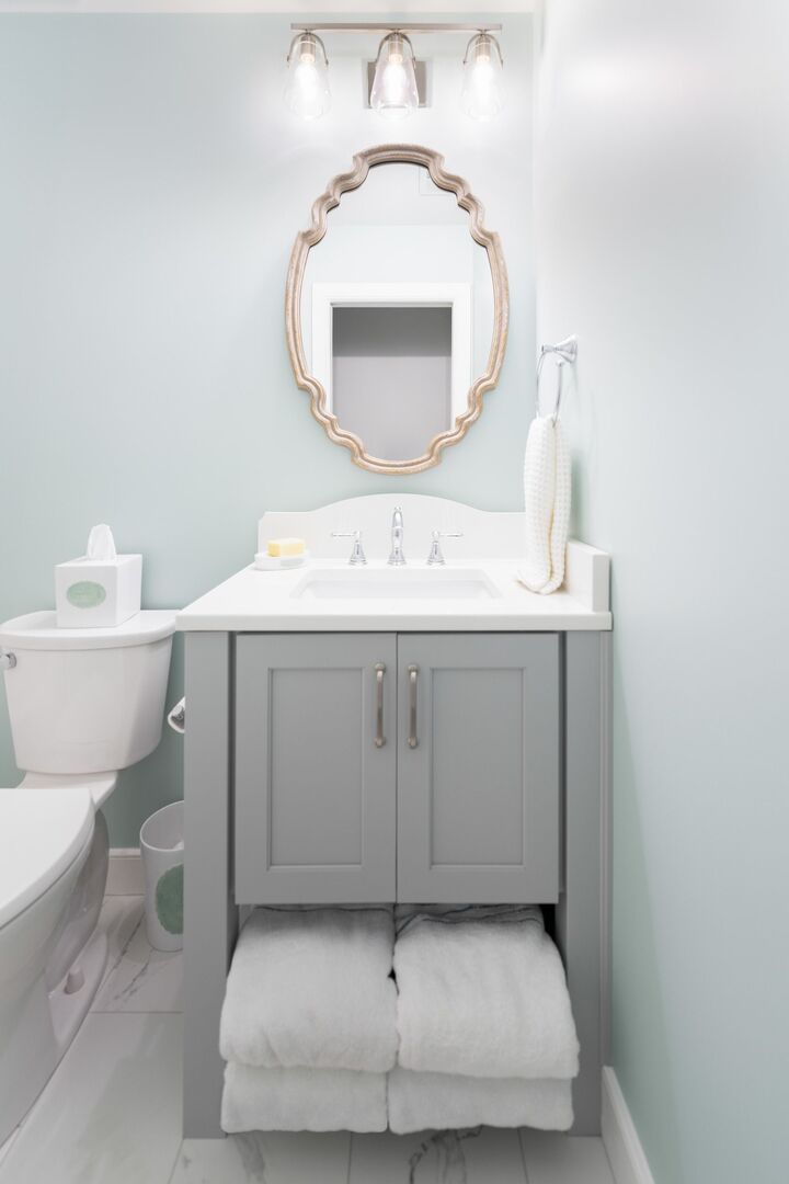 Edith Way - Photo 30