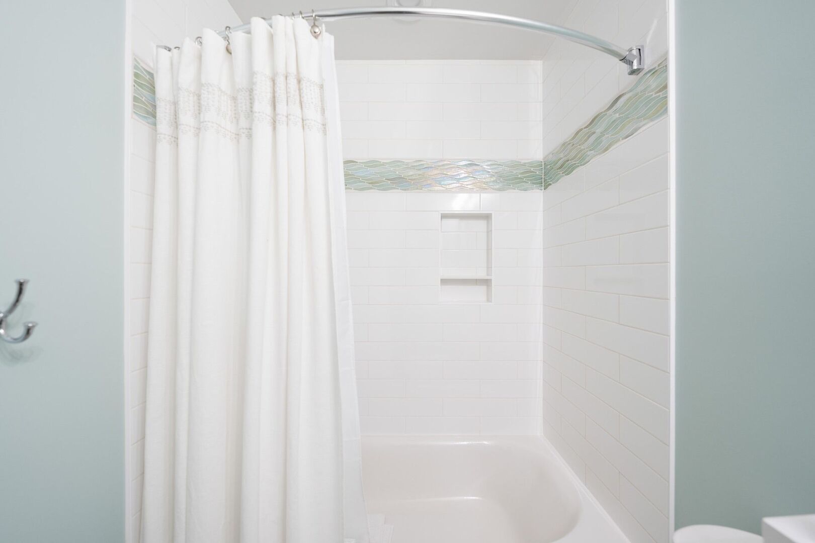 Edith Way - Photo 31