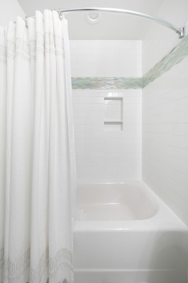 Edith Way - Photo 32