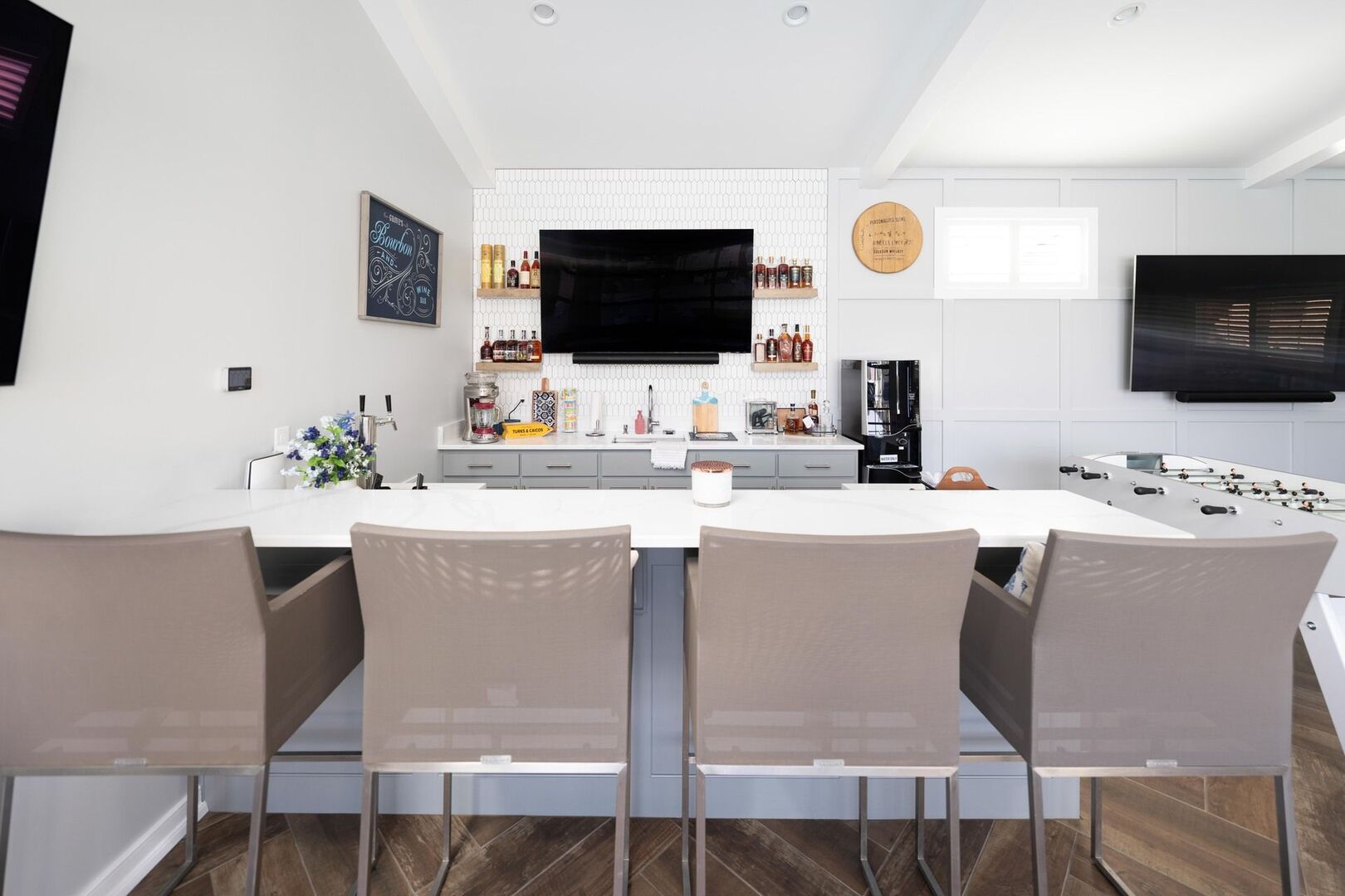 Edith Way - Photo 33