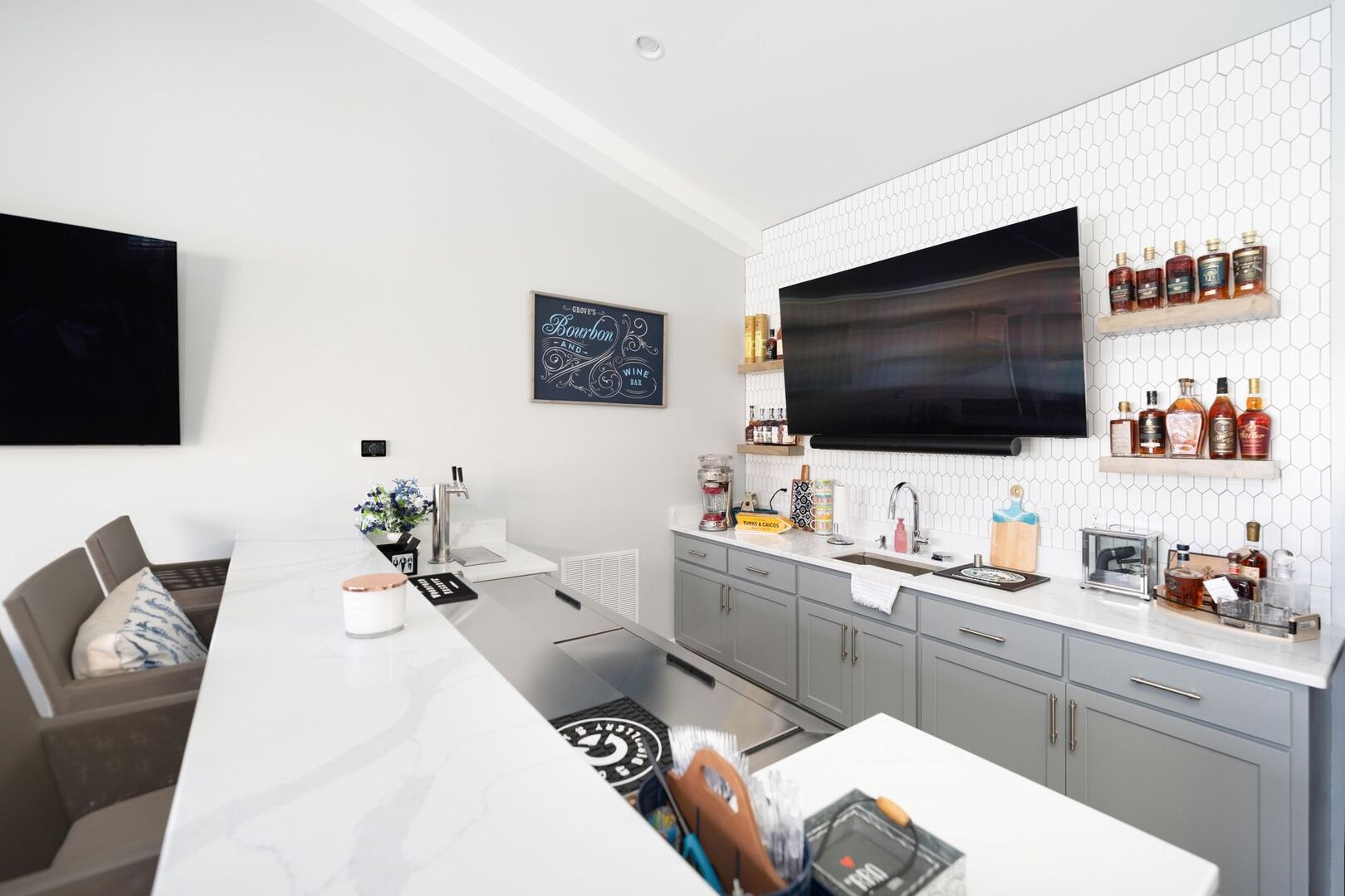 Edith Way - Photo 34