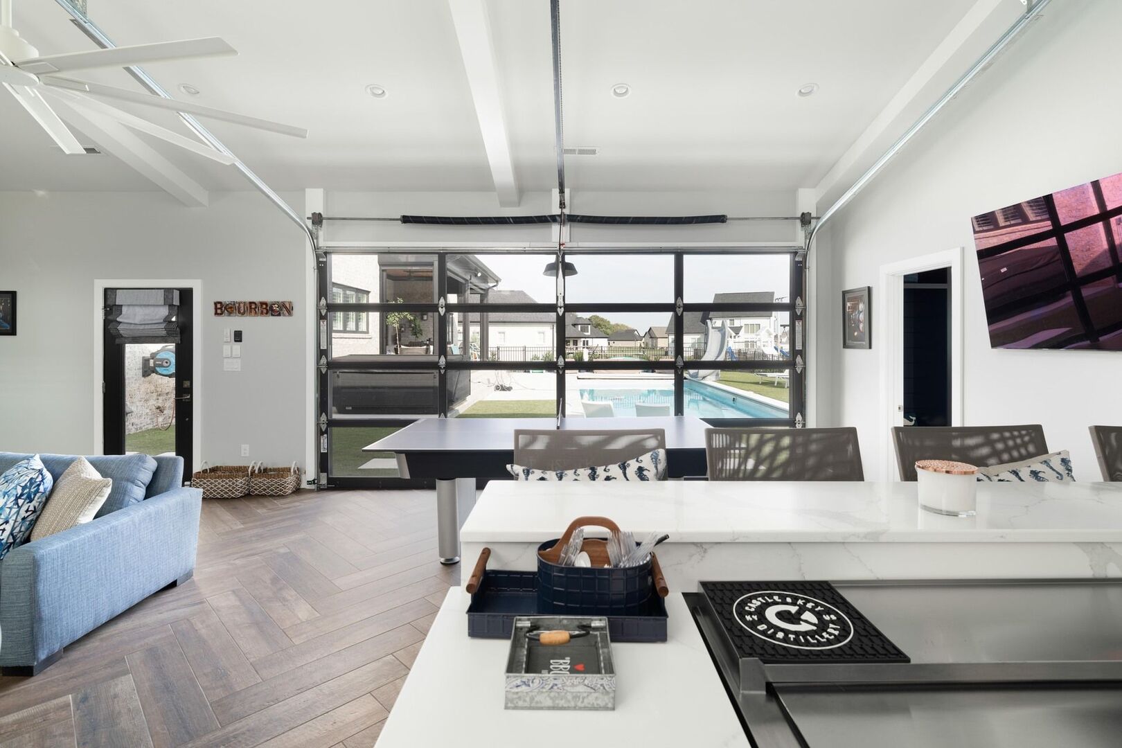 Edith Way - Photo 35