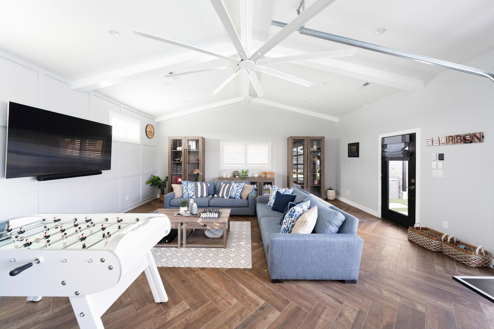 Edith Way - Photo 36