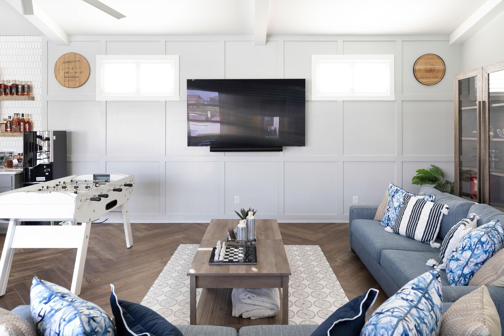 Edith Way - Photo 37