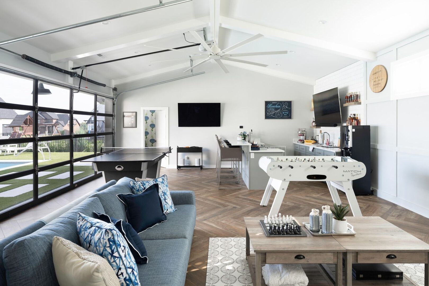 Edith Way - Photo 38