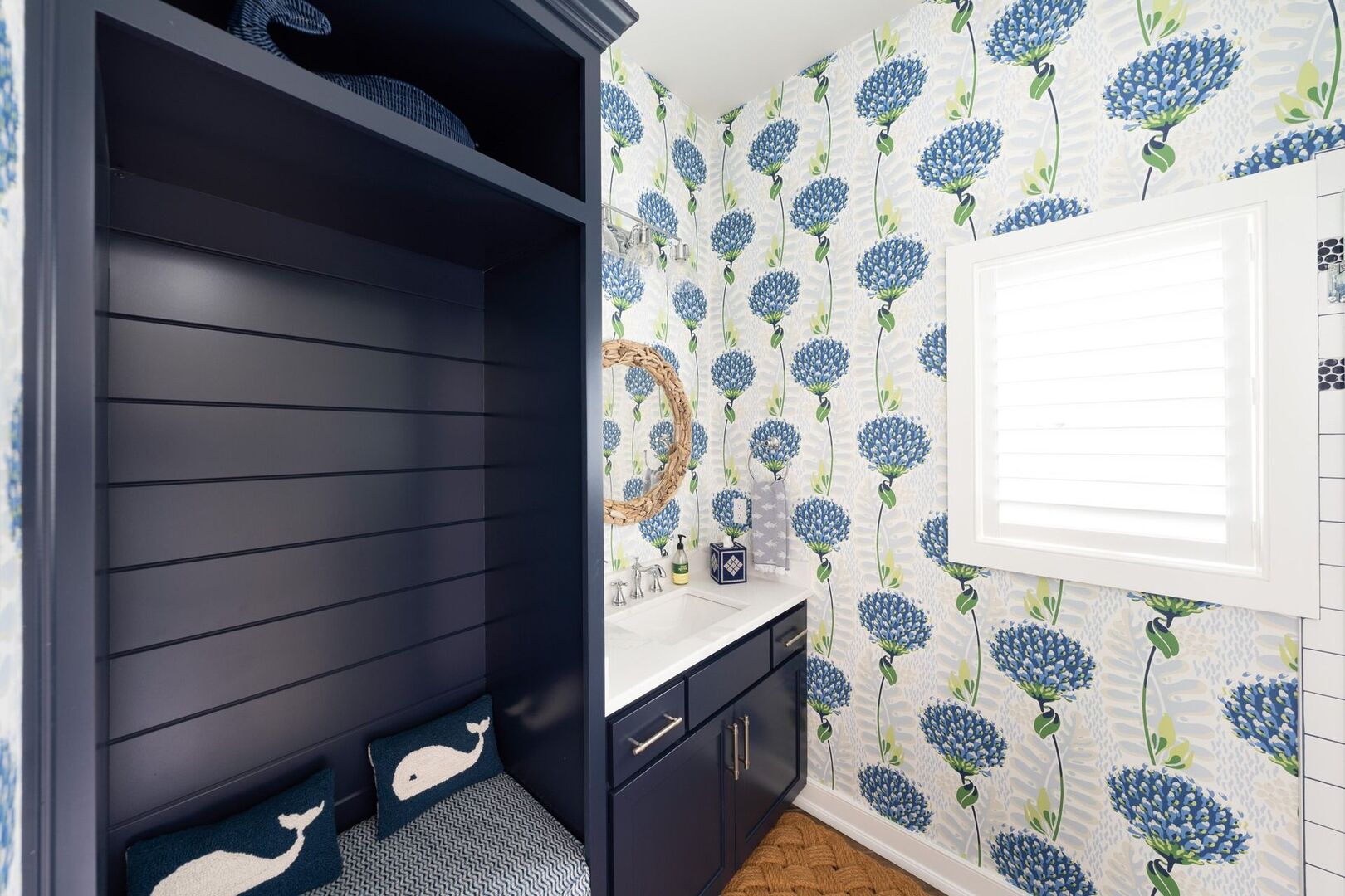 Edith Way - Photo 39