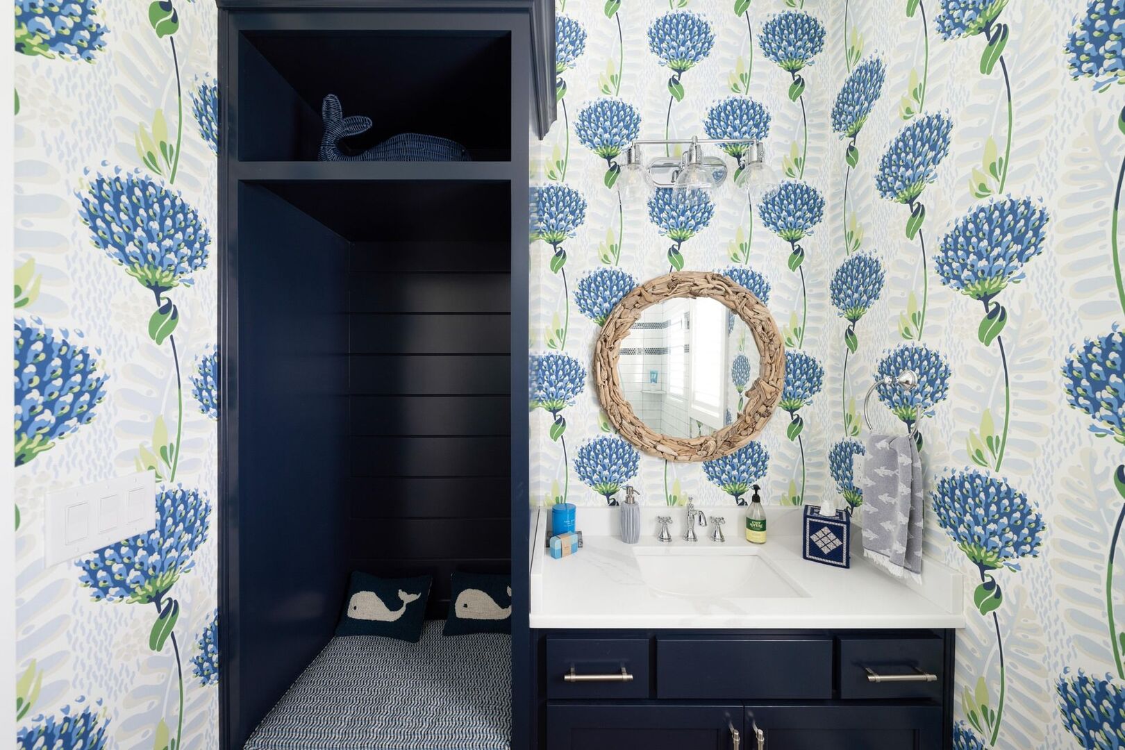 Edith Way - Photo 40