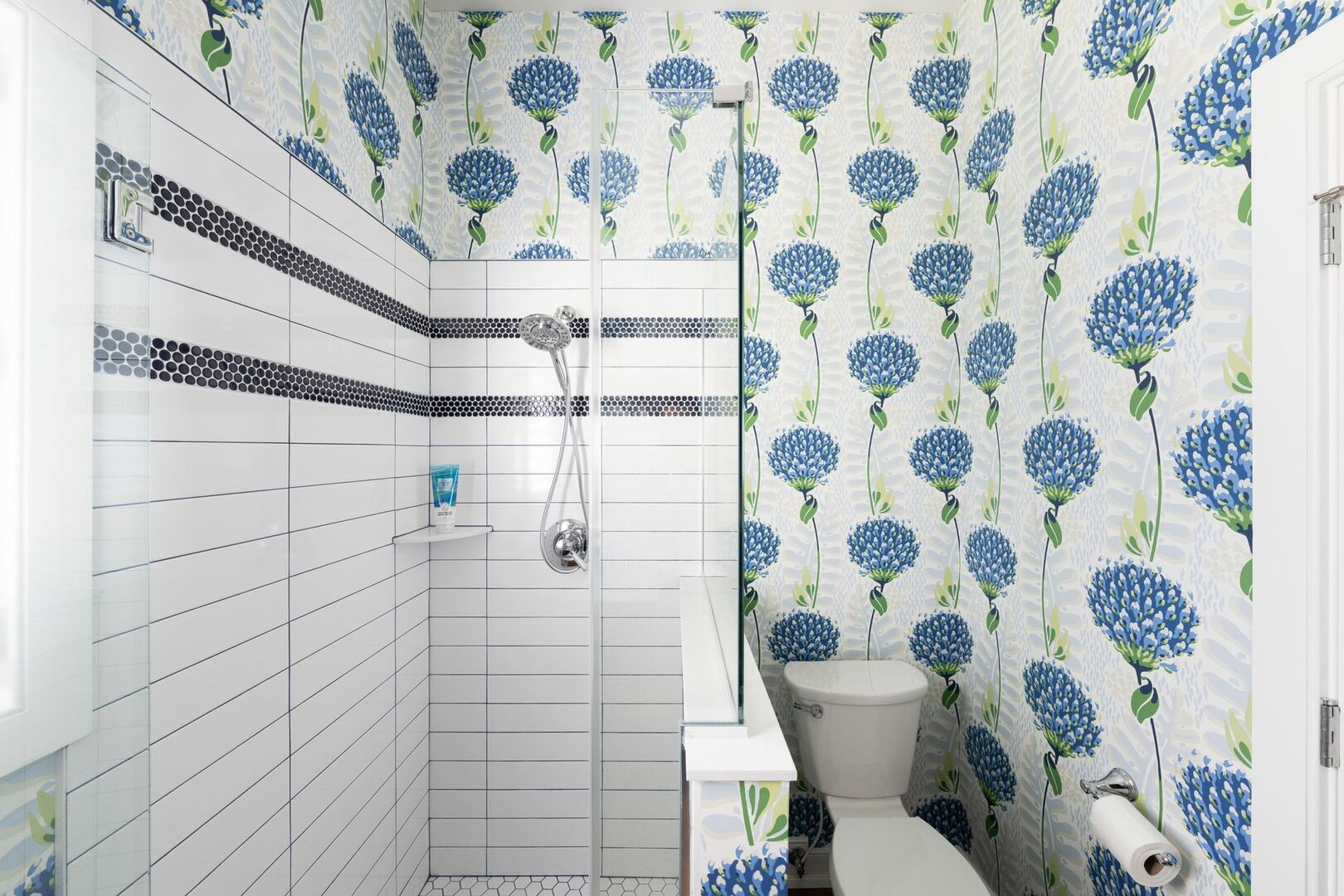 Edith Way - Photo 41