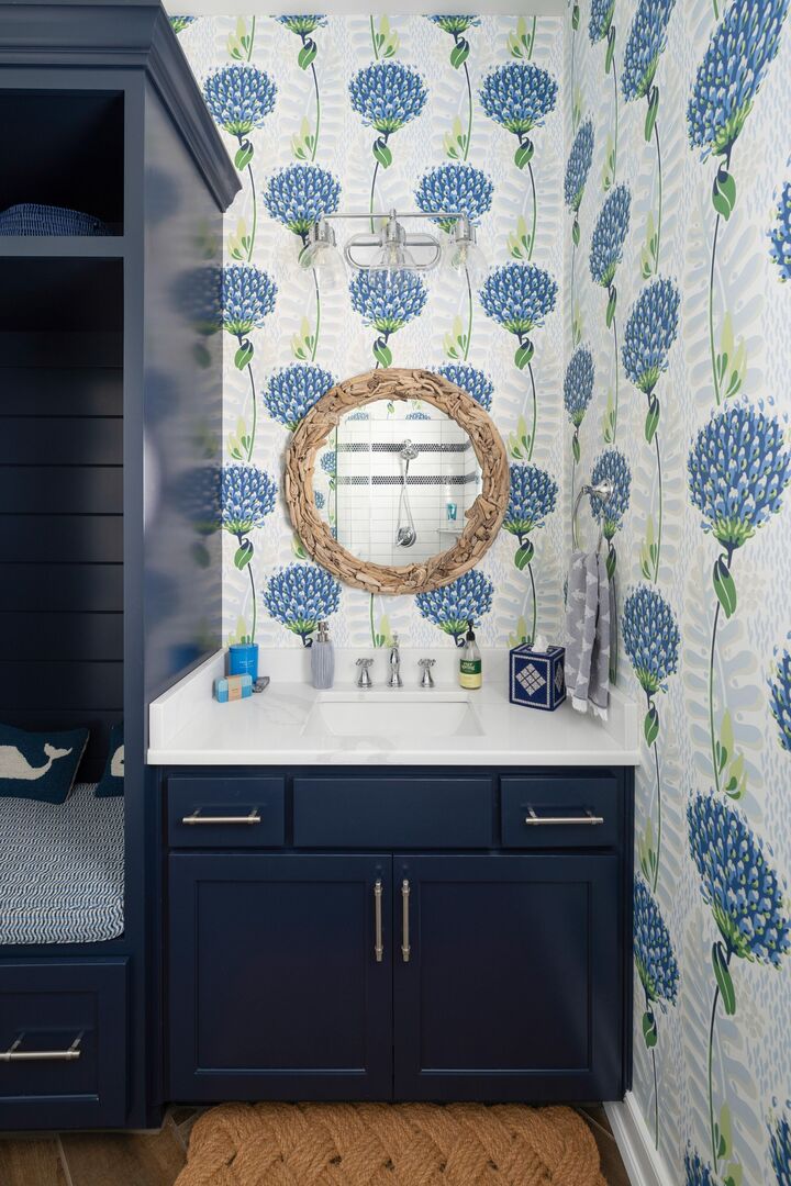 Edith Way - Photo 42