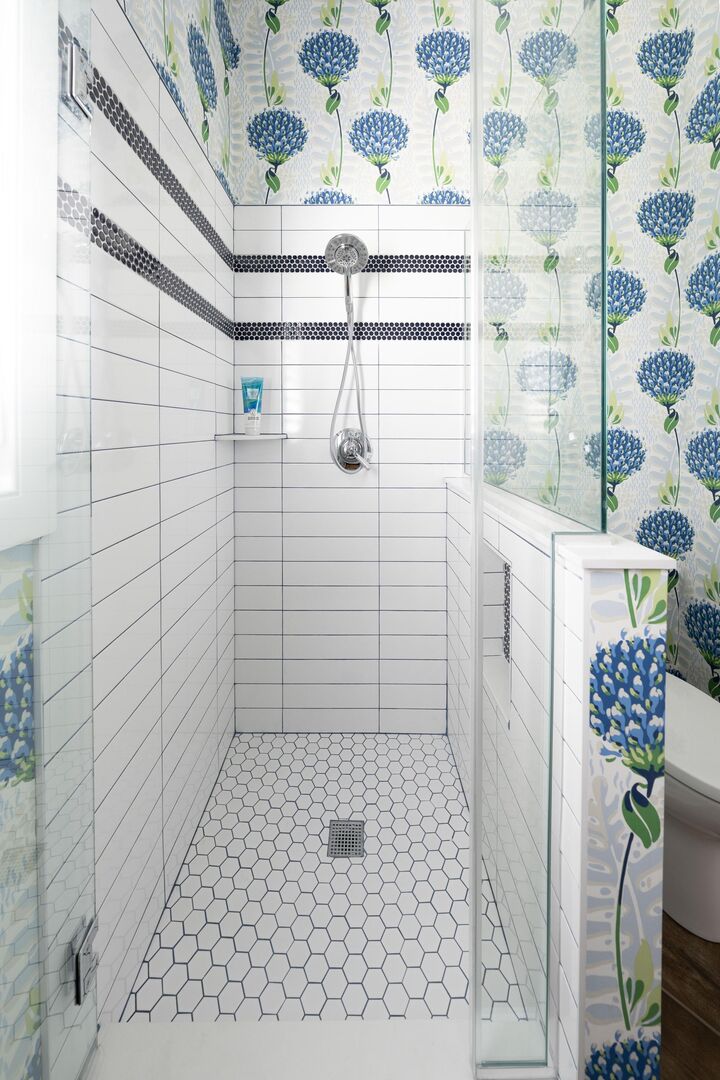 Edith Way - Photo 43