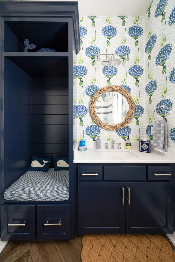 Edith Way - Photo 44