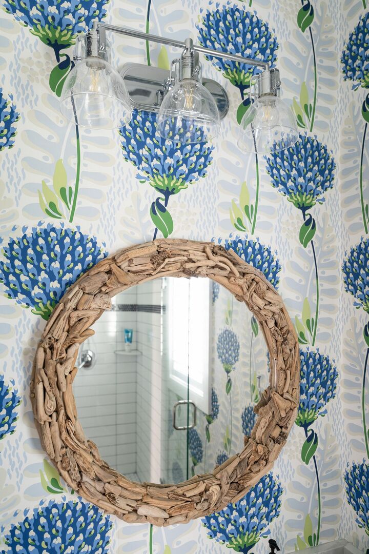 Edith Way - Photo 45