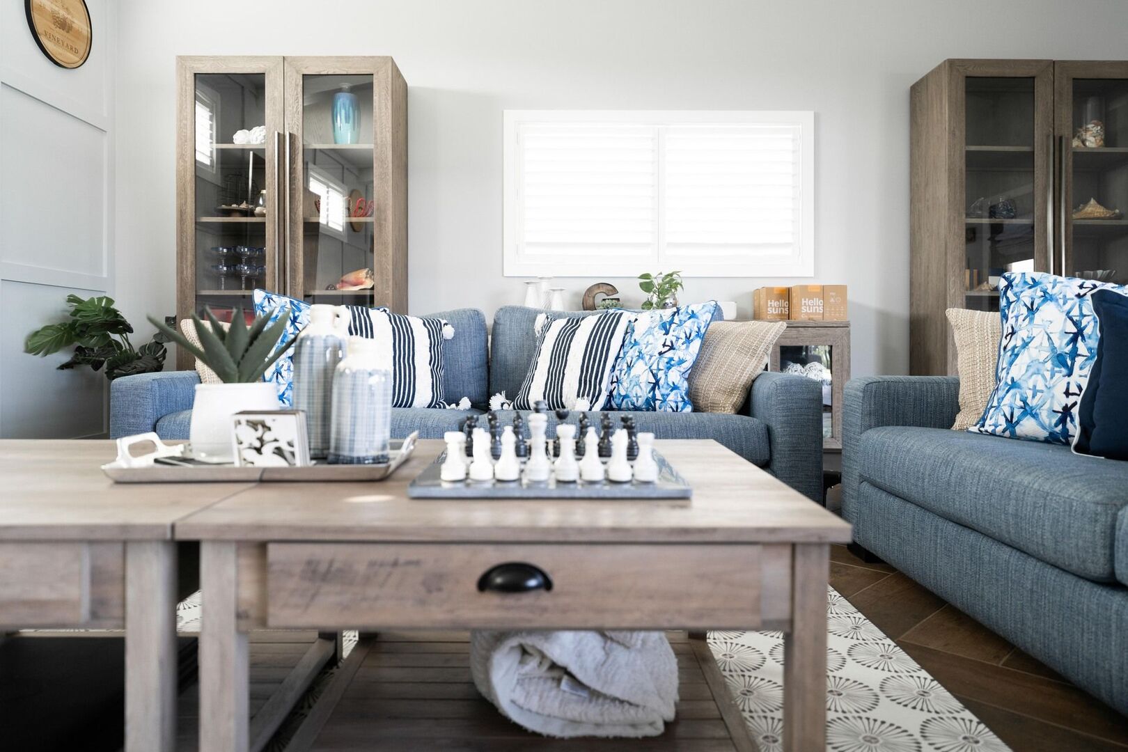 Edith Way - Photo 46