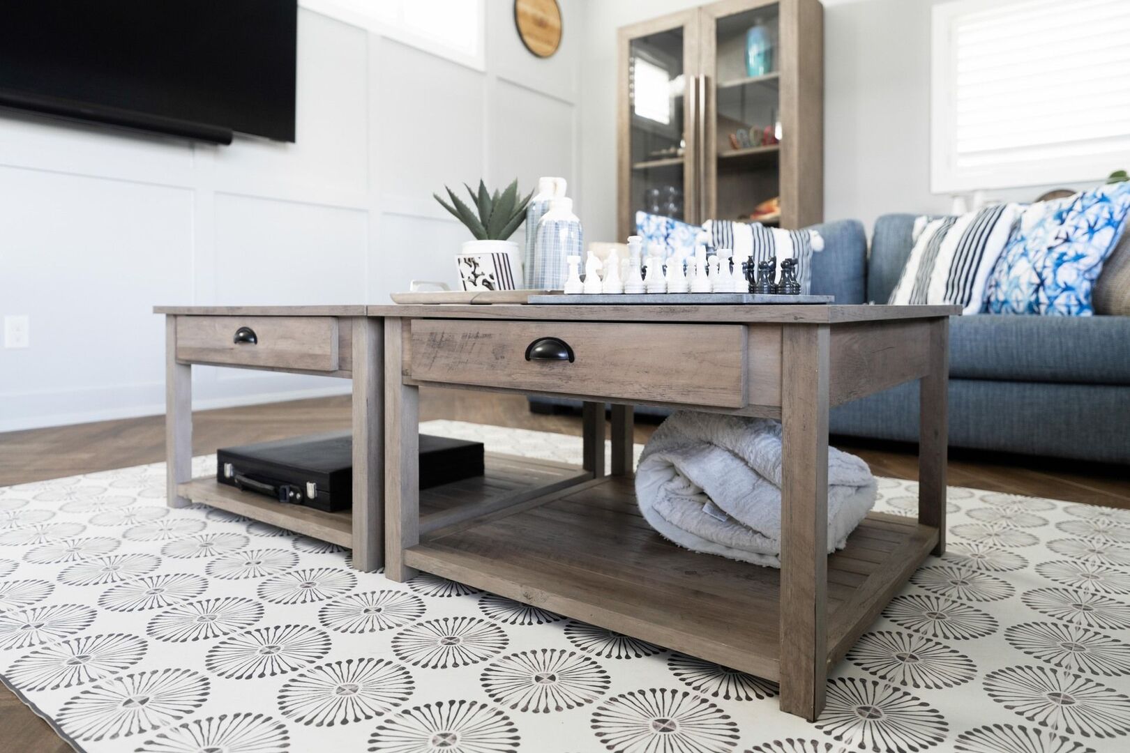 Edith Way - Photo 47