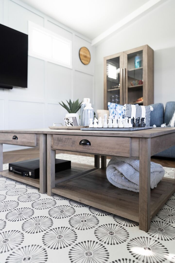 Edith Way - Photo 48