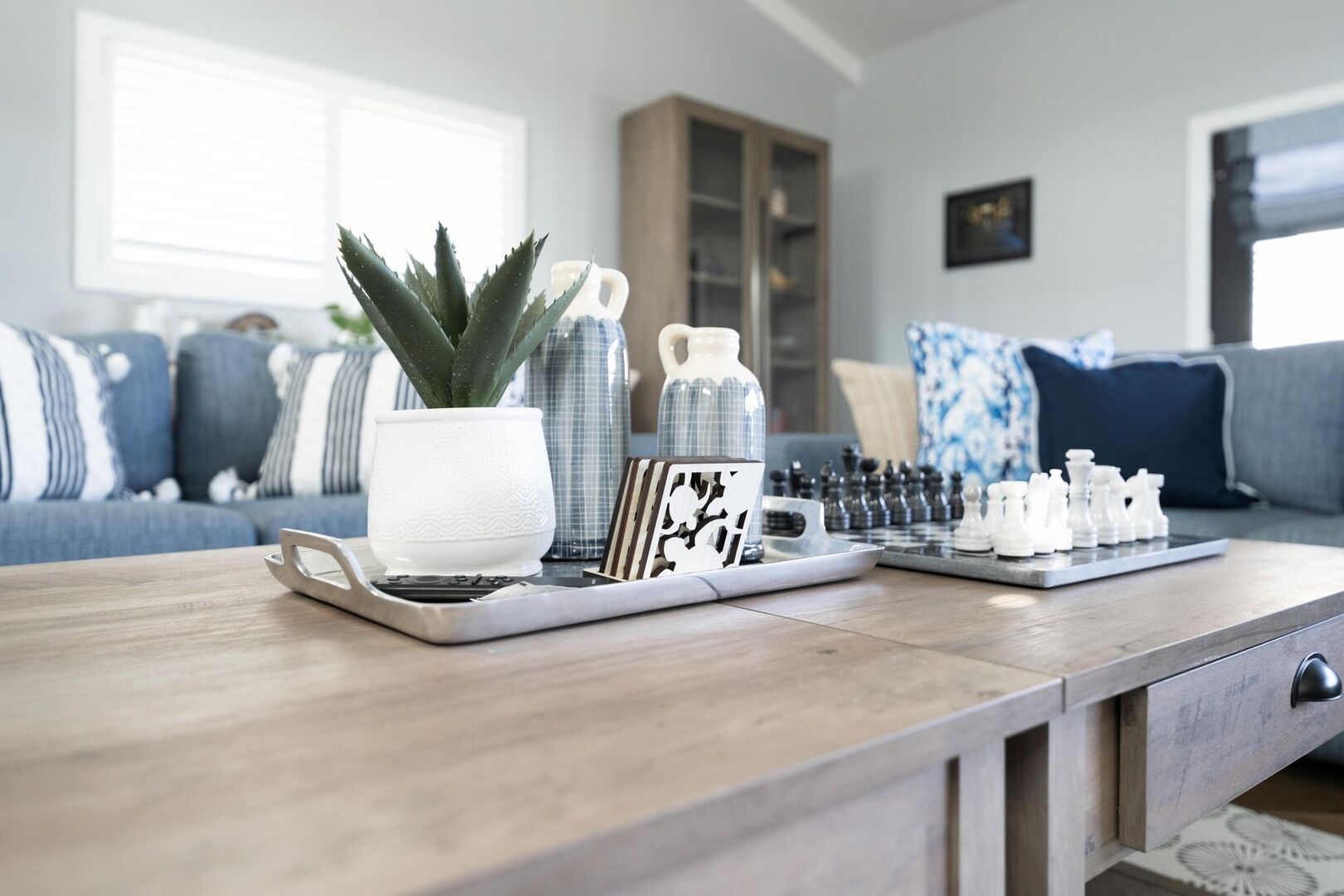 Edith Way - Photo 49