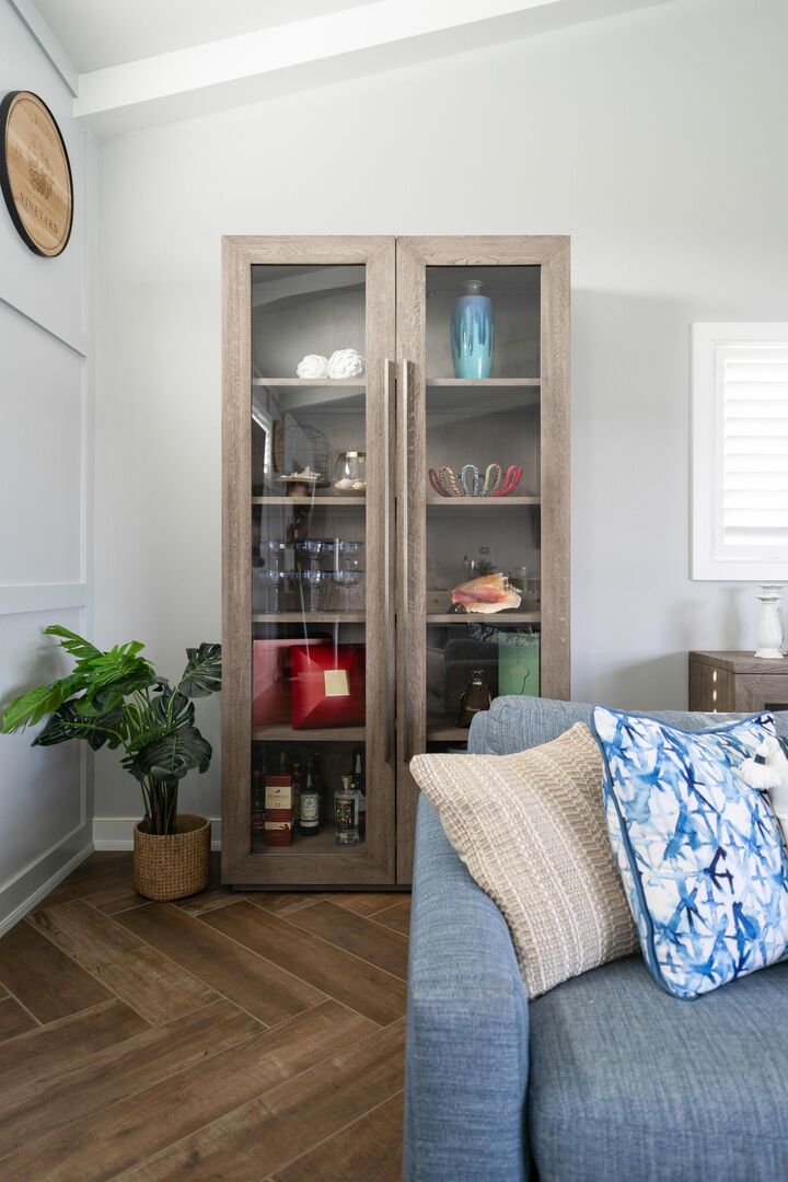 Edith Way - Photo 50