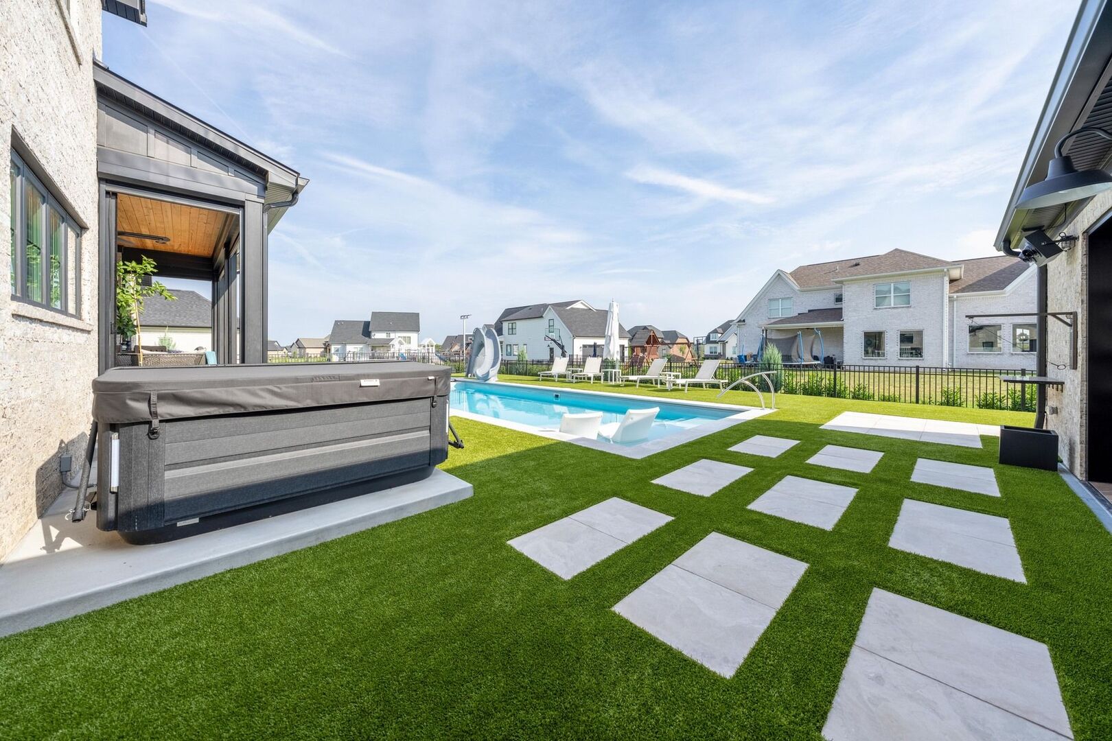 Edith Way - Photo 51