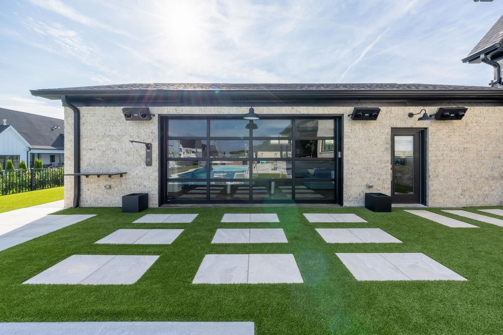 Edith Way - Photo 52