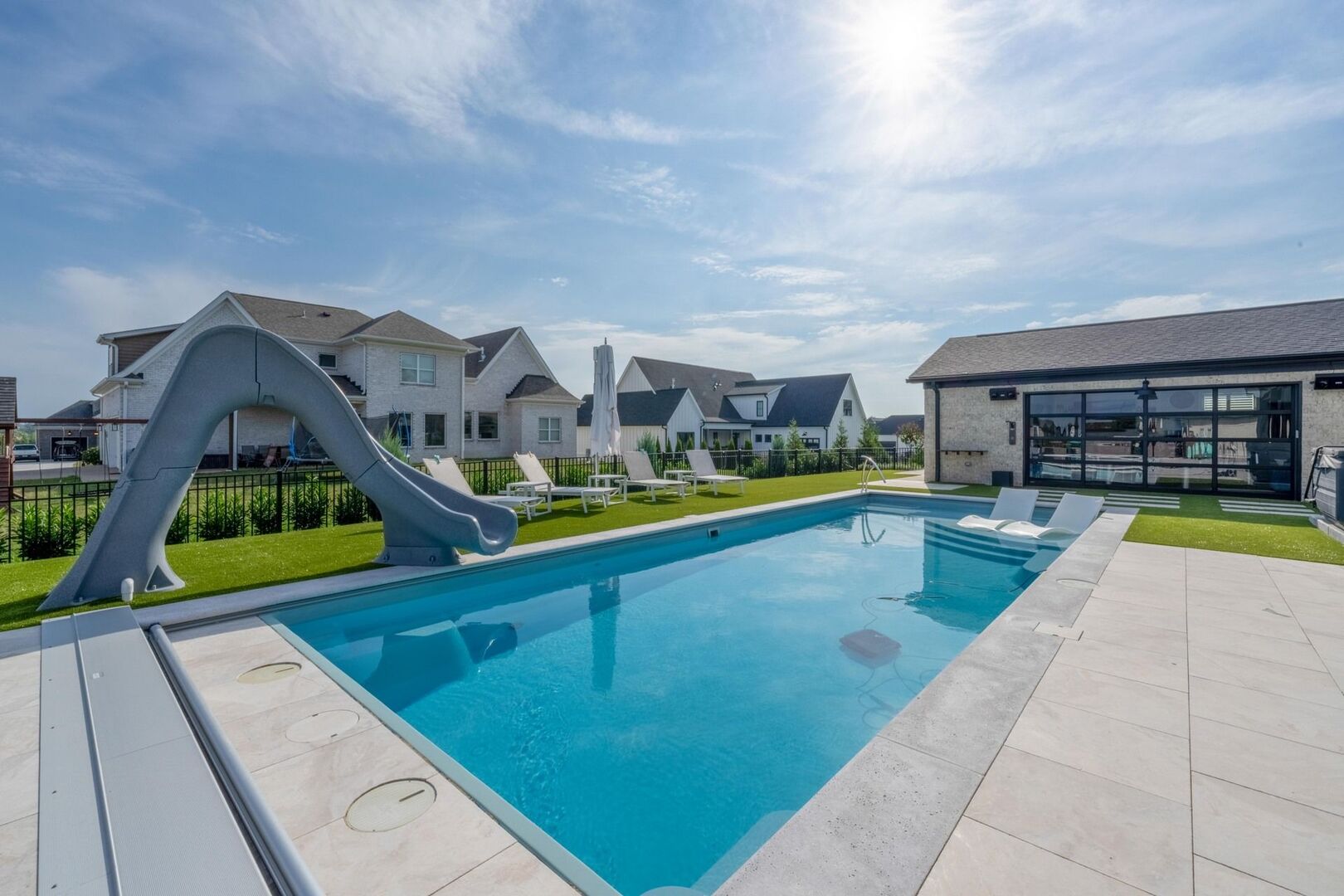 Edith Way - Photo 53