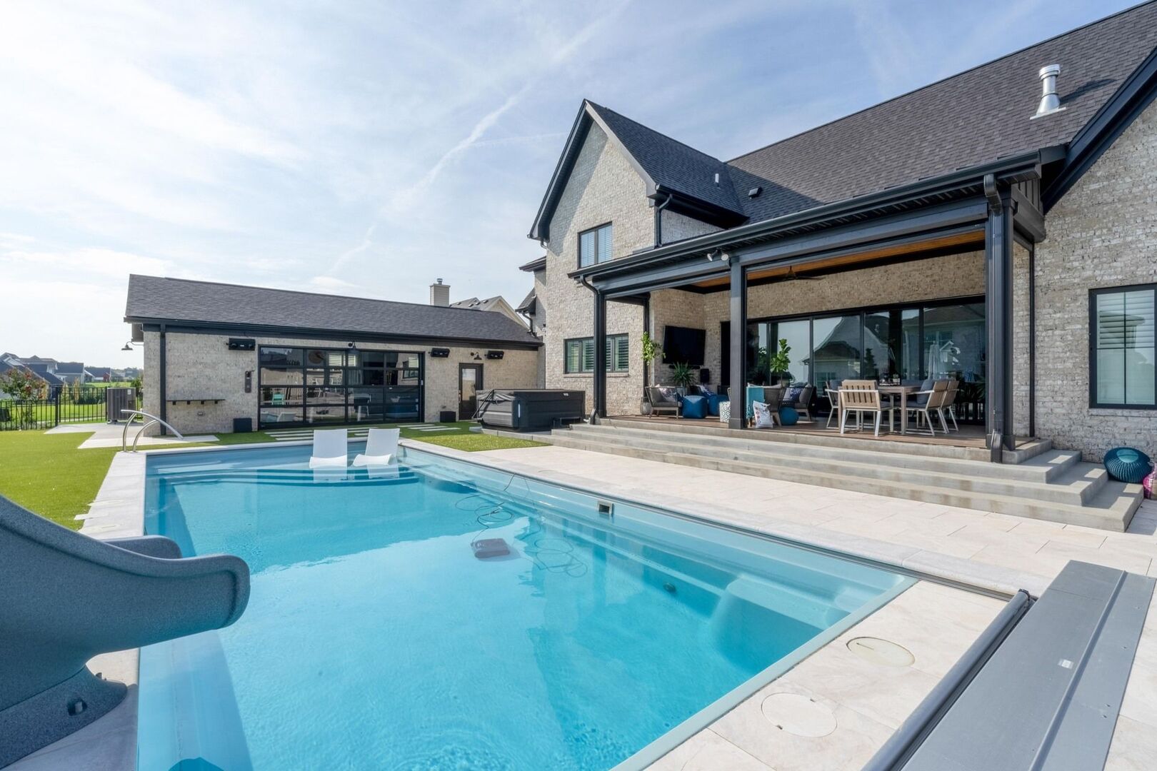 Edith Way - Photo 54