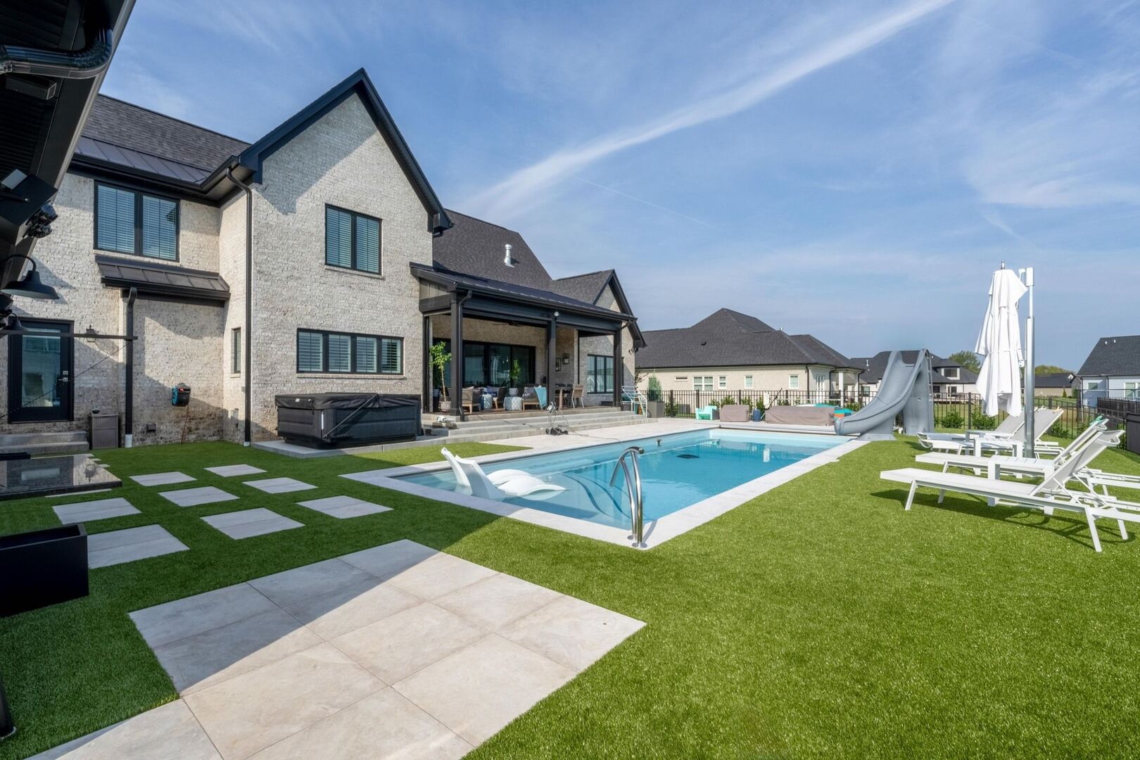 Edith Way - Photo 55