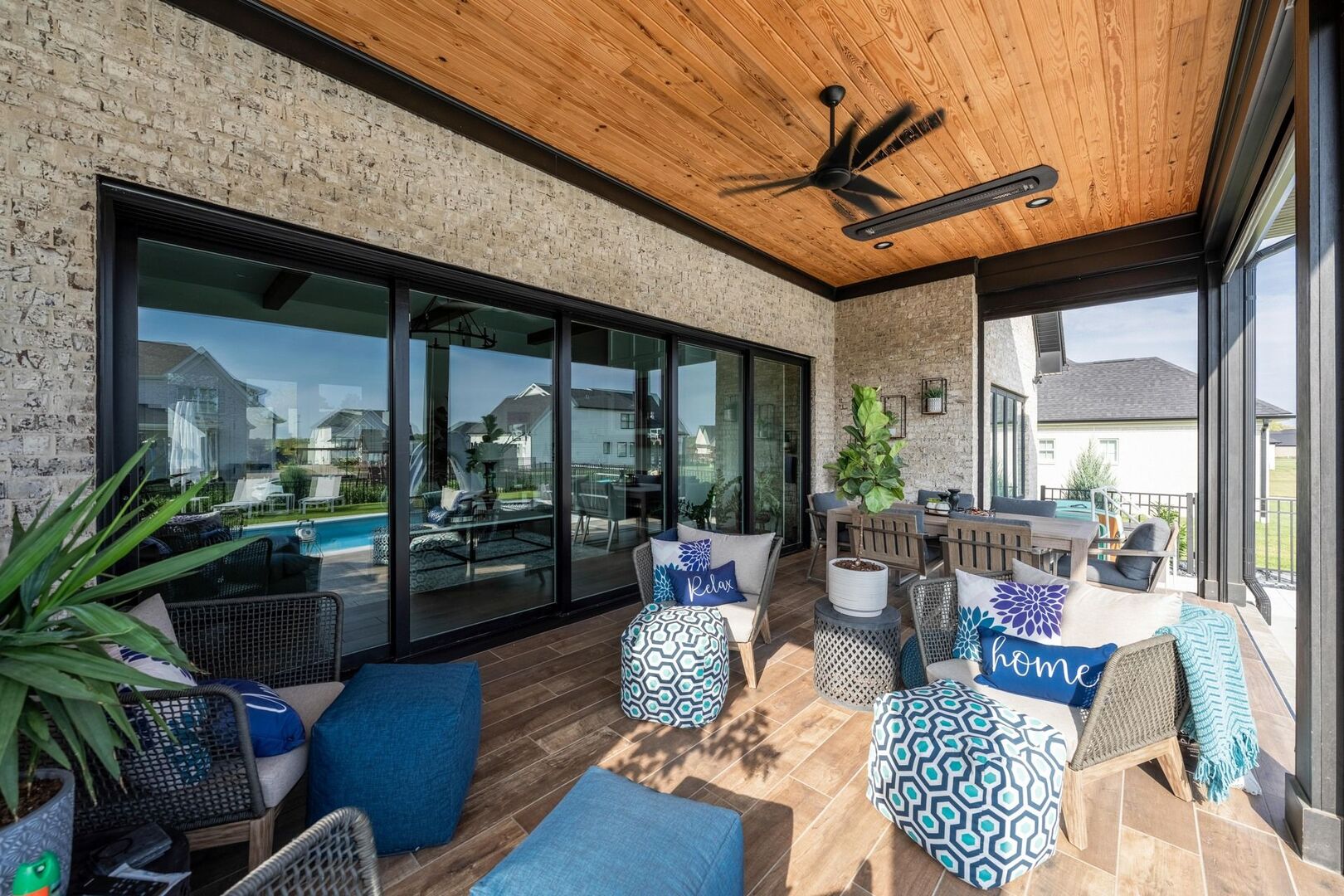 Edith Way - Photo 56