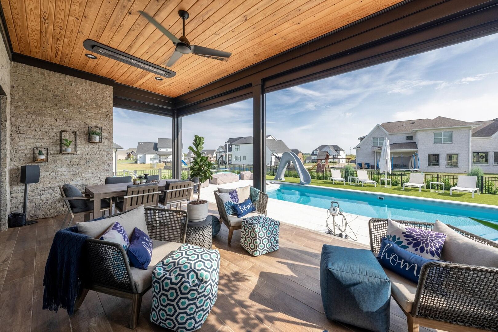 Edith Way - Photo 57