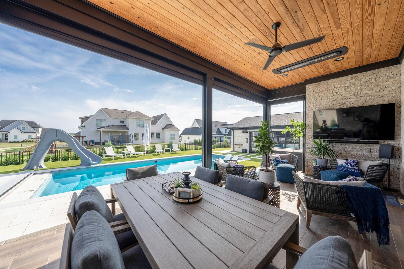 Edith Way - Photo 58