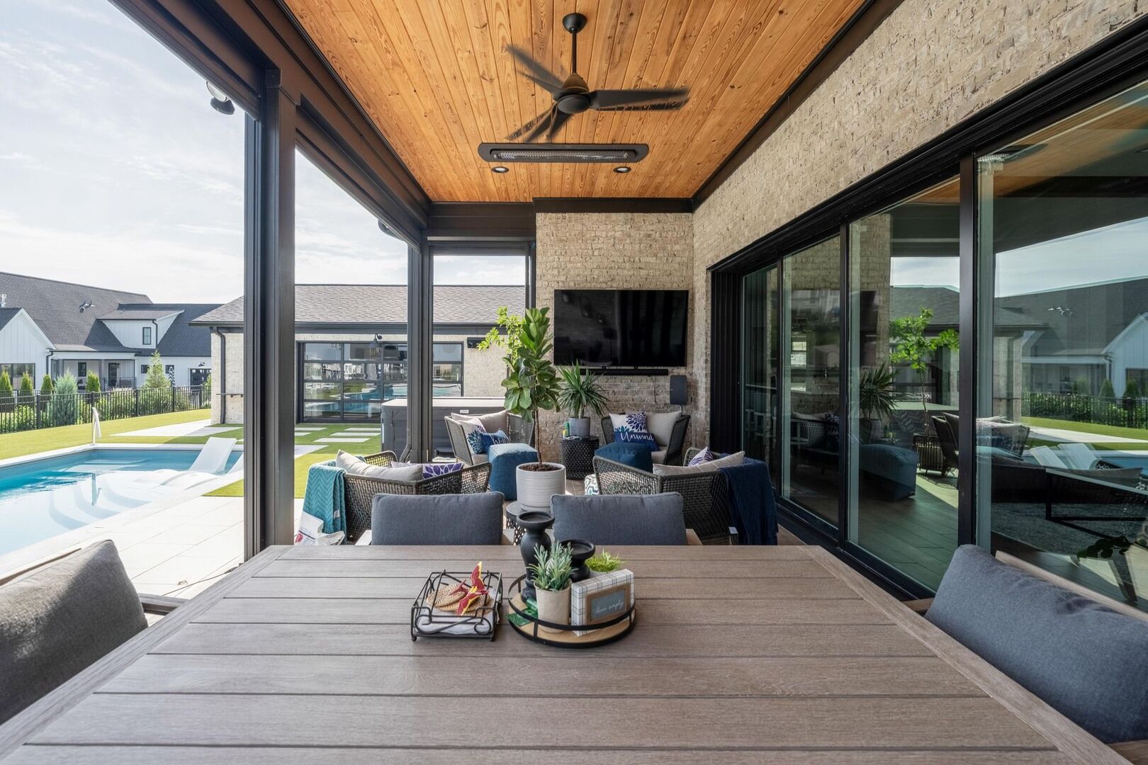 Edith Way - Photo 59