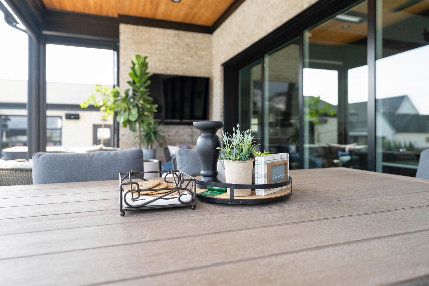 Edith Way - Photo 60