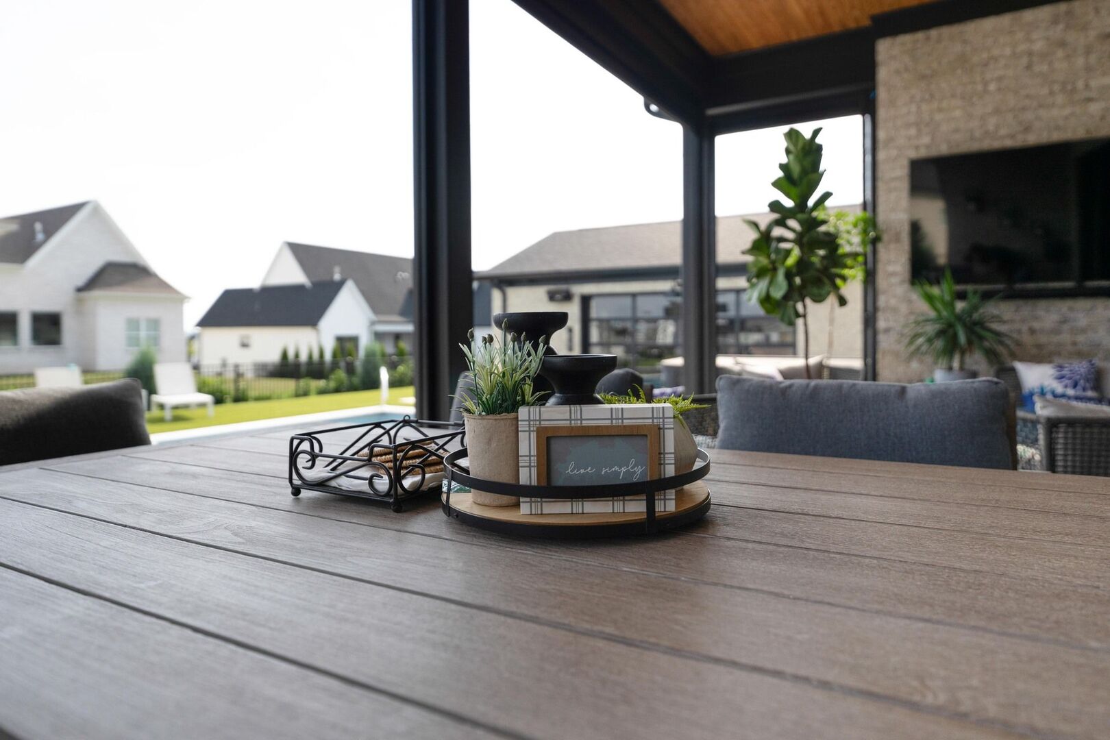 Edith Way - Photo 61