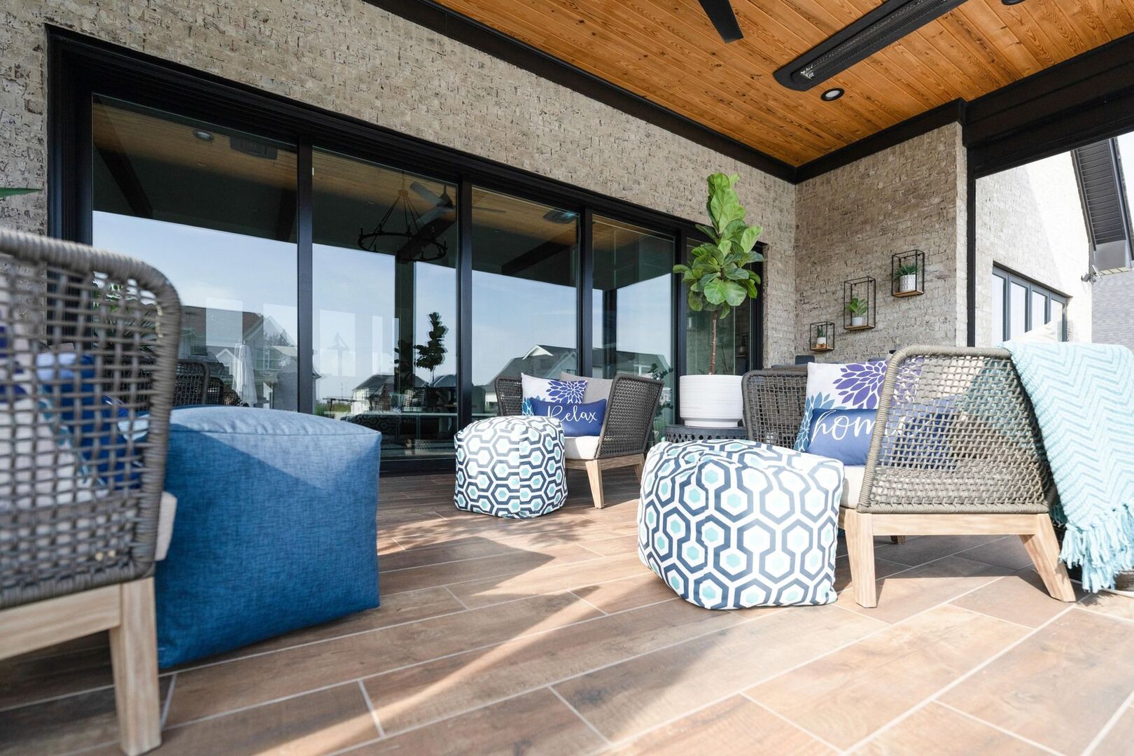 Edith Way - Photo 62