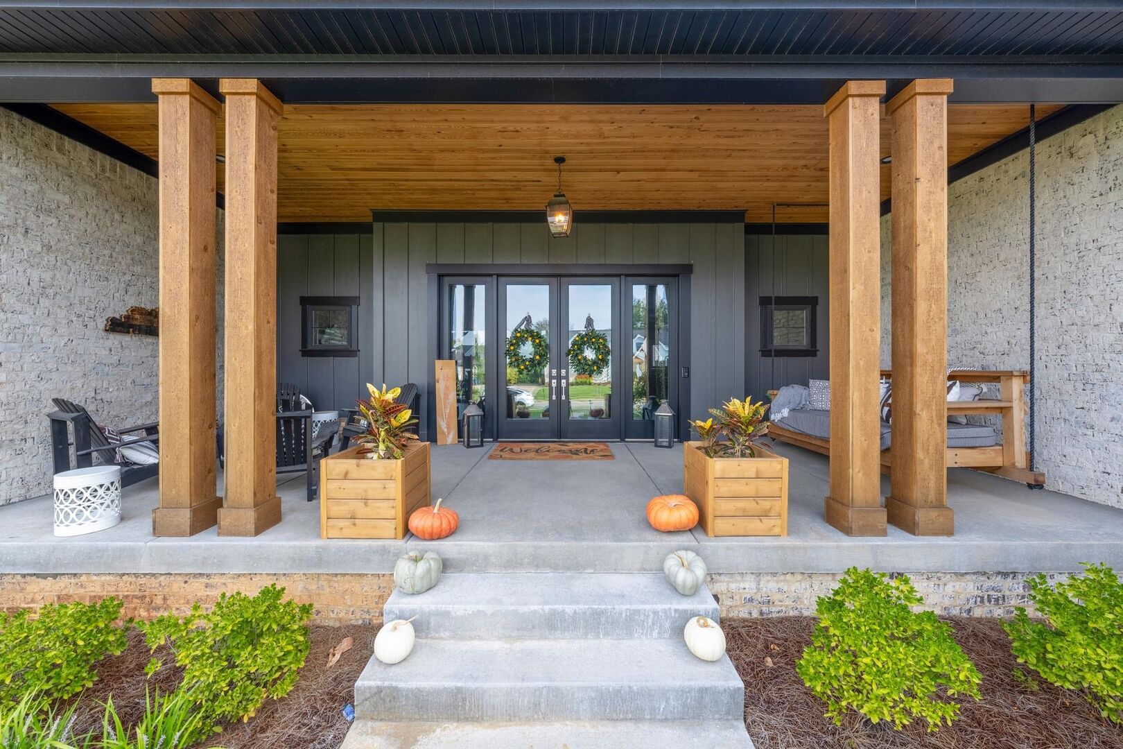 Edith Way - Photo 63