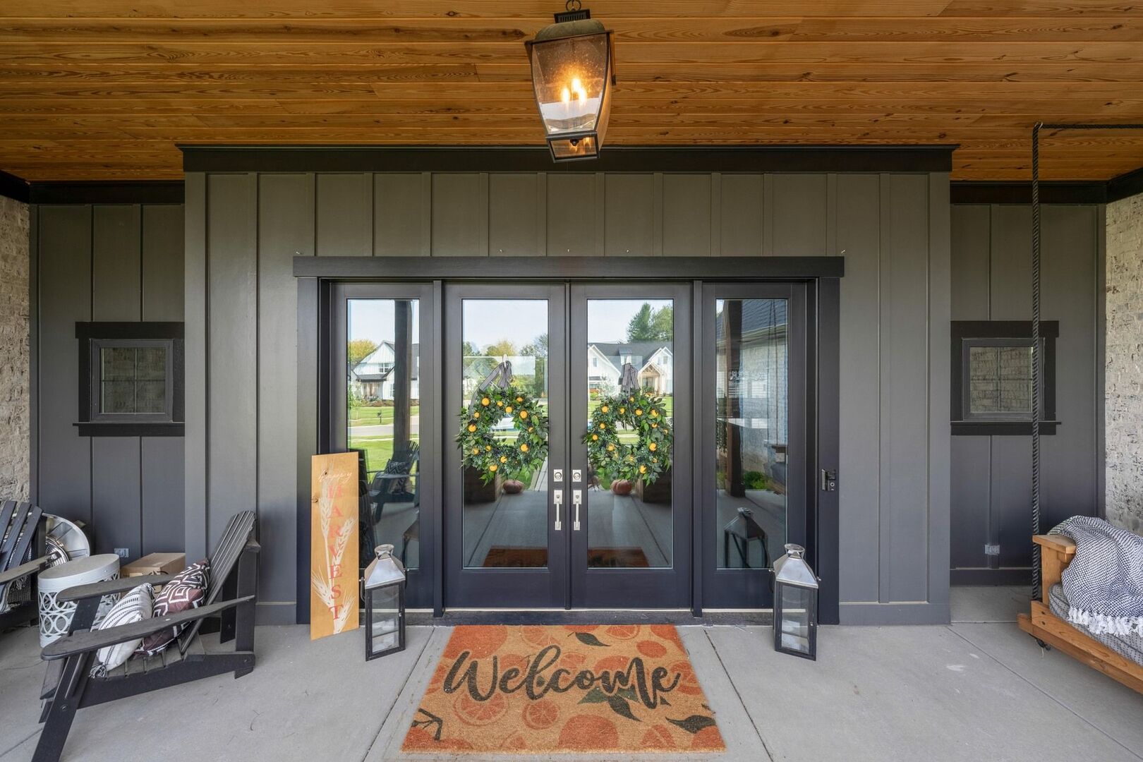 Edith Way - Photo 64