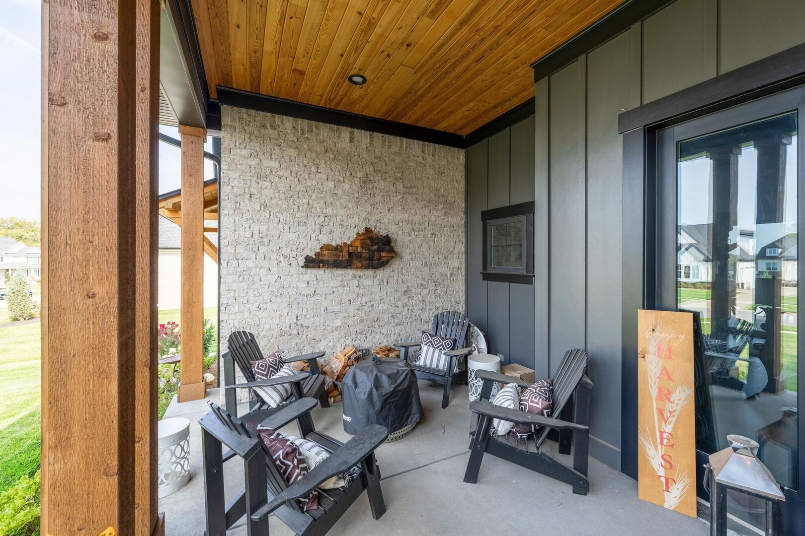 Edith Way - Photo 65