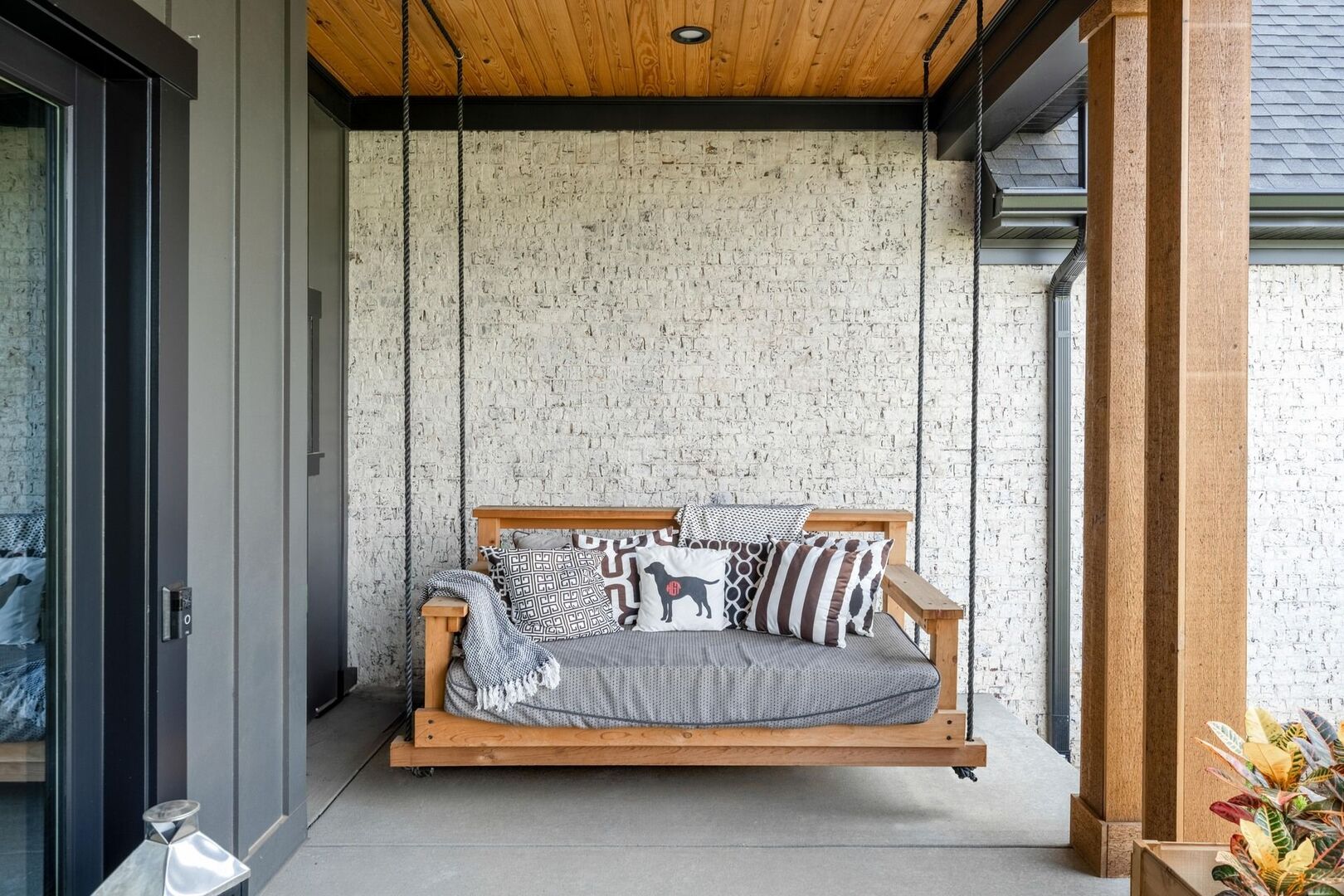 Edith Way - Photo 66