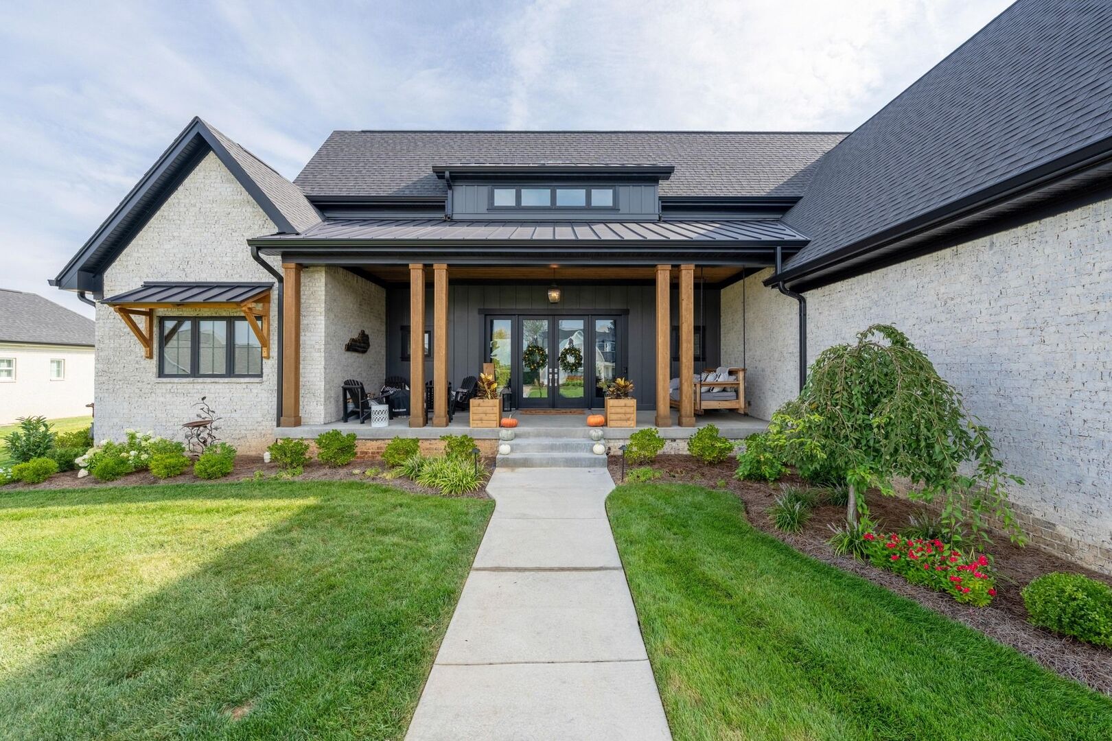 Edith Way - Photo 67