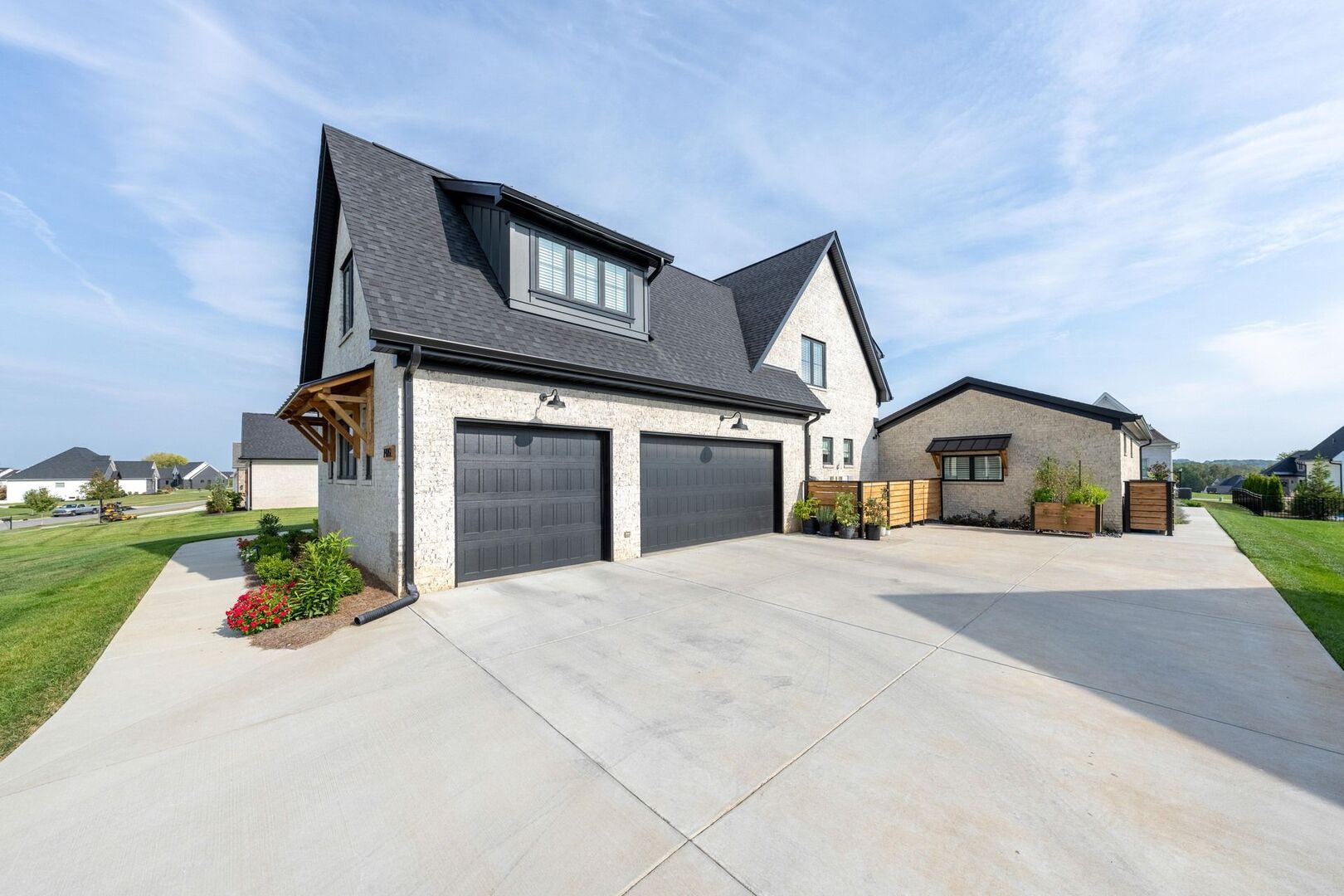 Edith Way - Photo 68