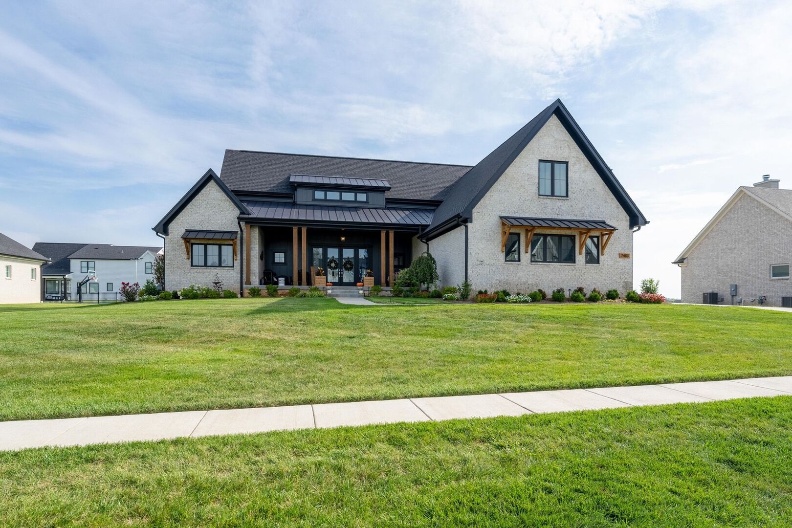 Edith Way - Photo 69