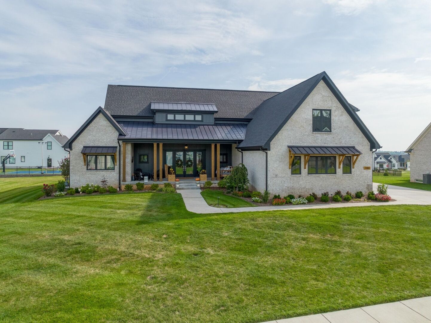 Edith Way - Photo 70