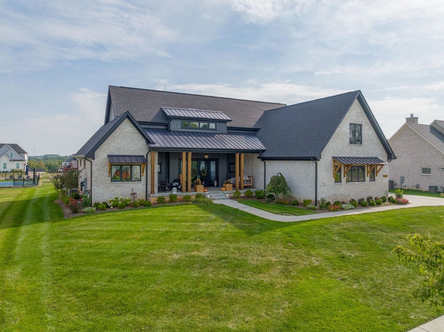 Edith Way - Photo 71