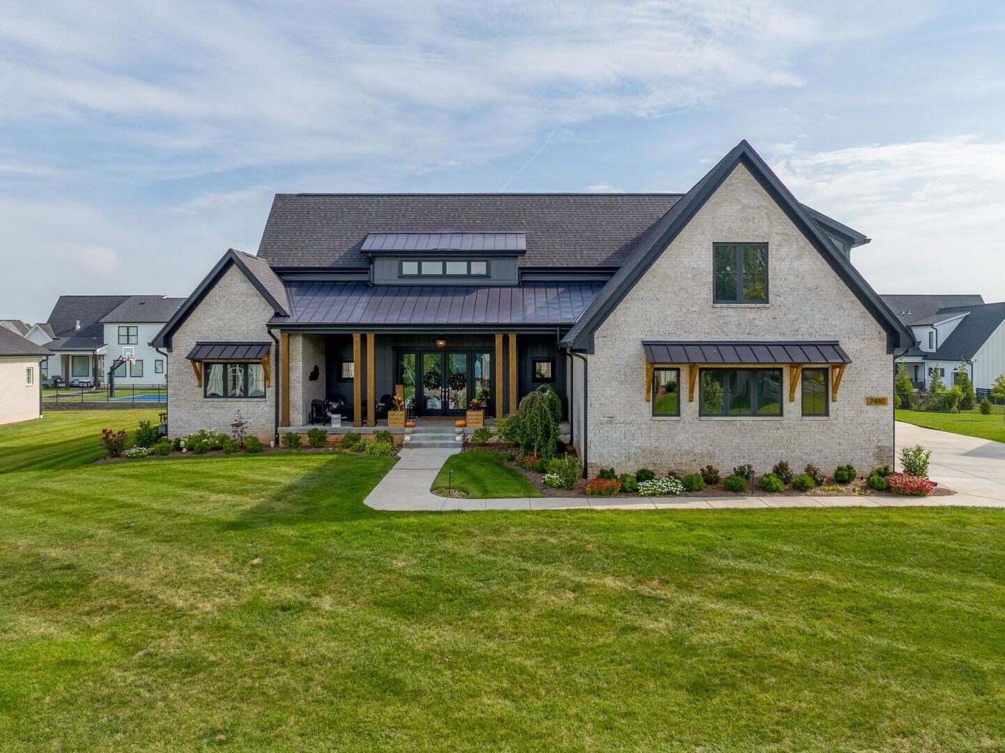 Edith Way - Photo 72