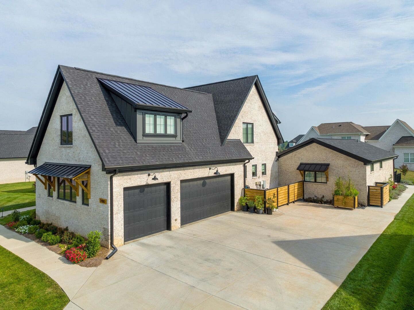 Edith Way - Photo 73