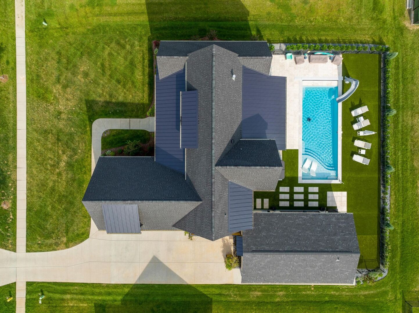 Edith Way - Photo 74