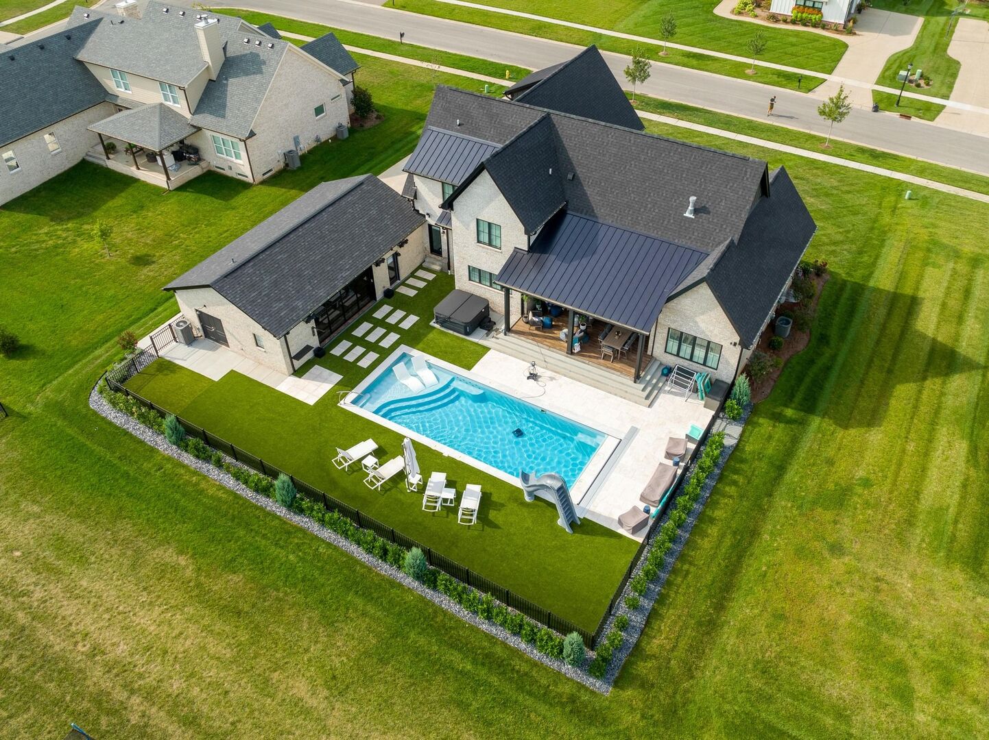 Edith Way - Photo 75