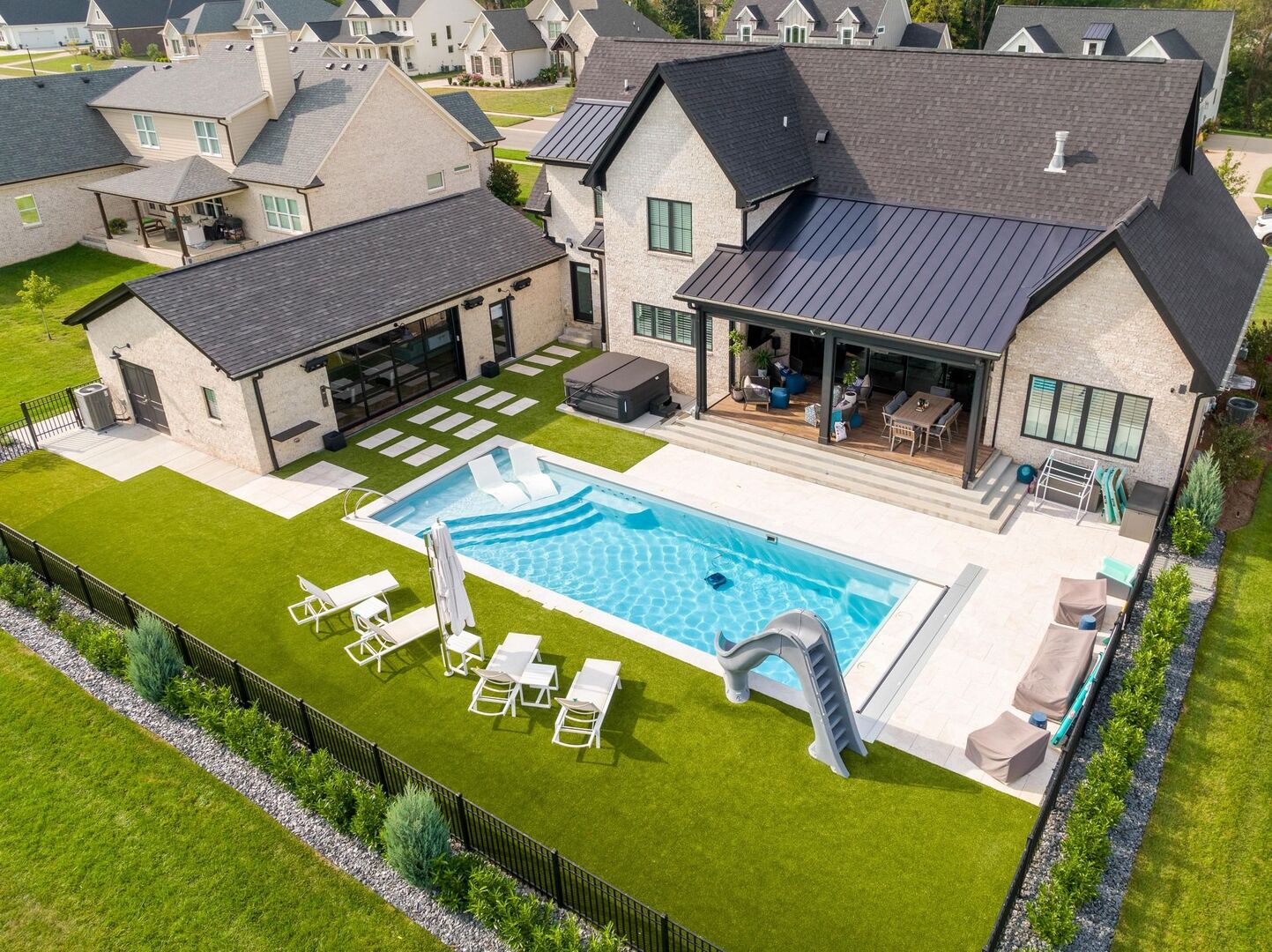 Edith Way - Photo 76