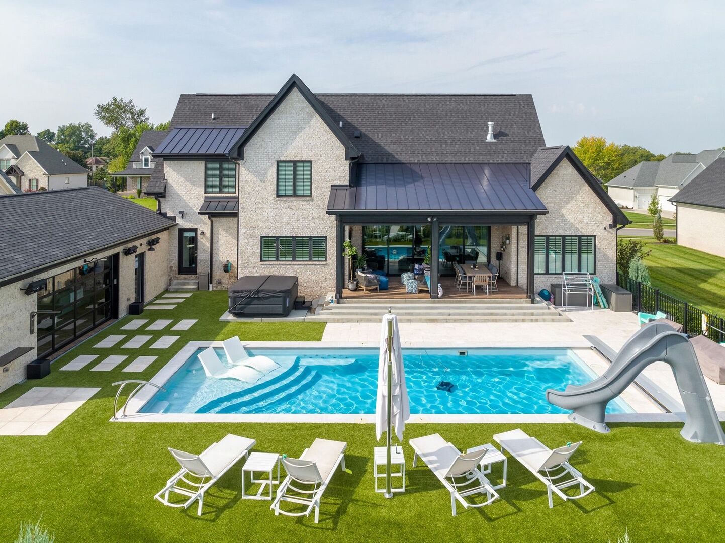 Edith Way - Photo 77