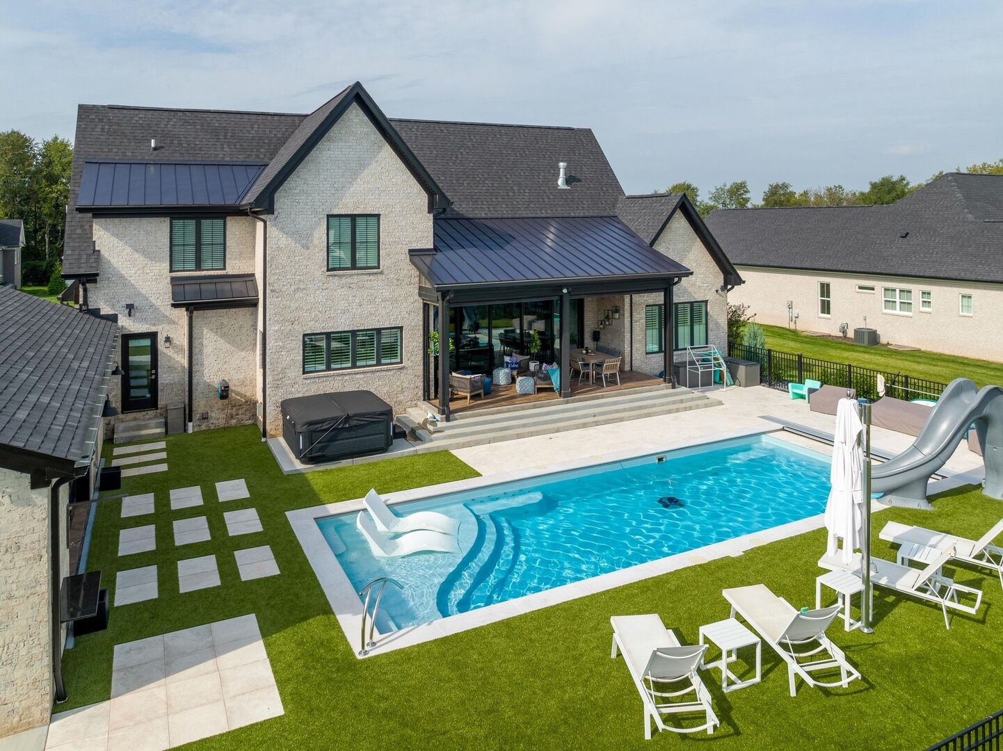 Edith Way - Photo 78