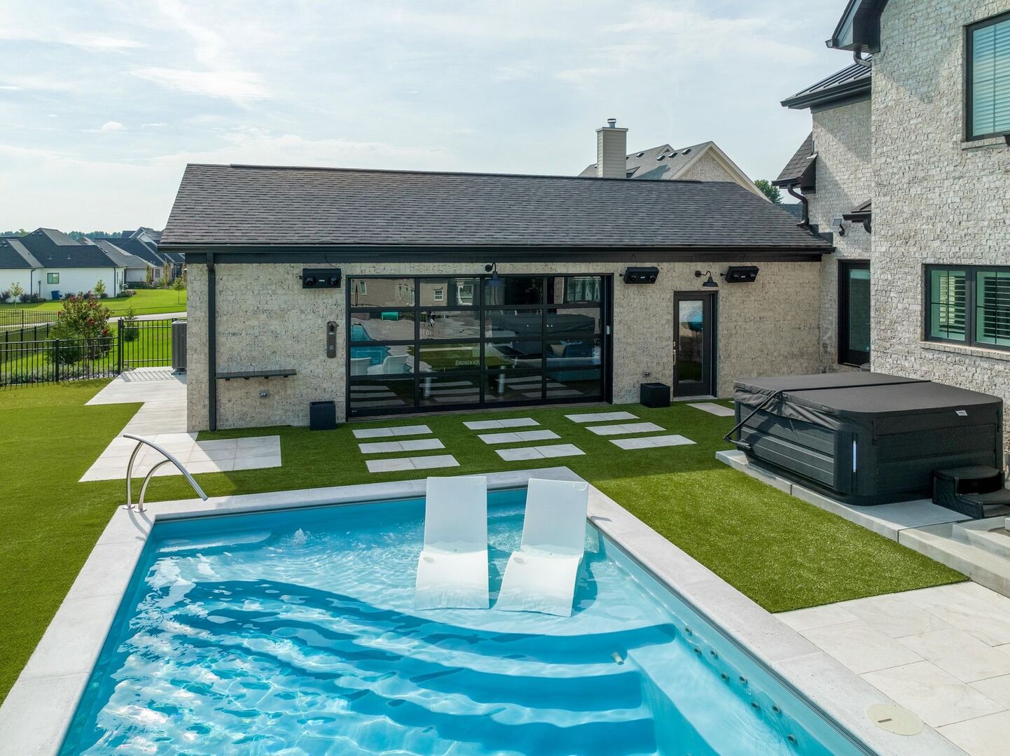 Edith Way - Photo 79